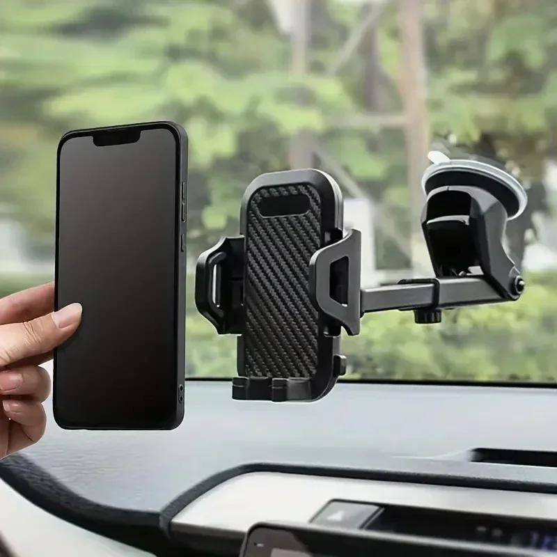 iPhone , Huawei,Ximi  Ʈ  ڵ Ʈ ú     ȭ Ȧ